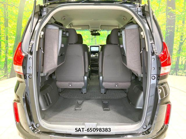 Honda FREED HYBRID 2022-11 7616712-10