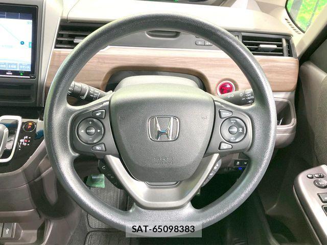 Honda FREED HYBRID 2022-11 7616712-11