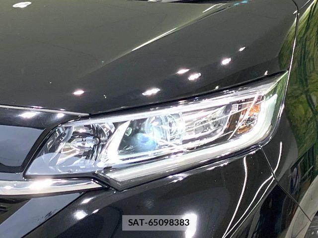 Honda FREED HYBRID 2022-11 7616712-12