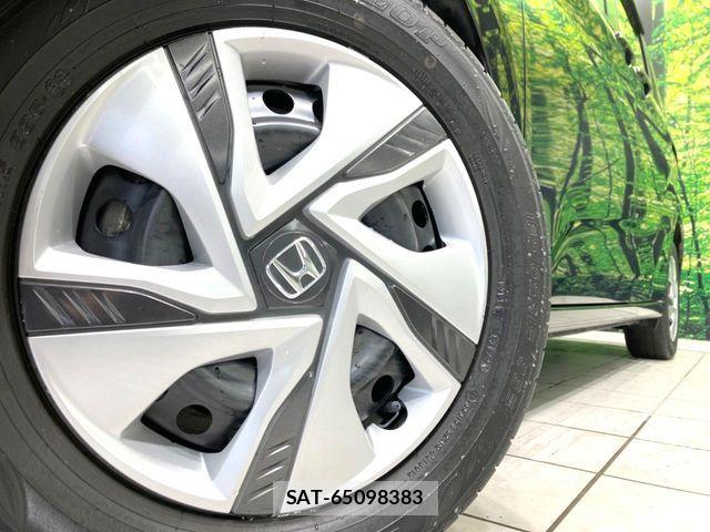Honda FREED HYBRID 2022-11 7616712-13