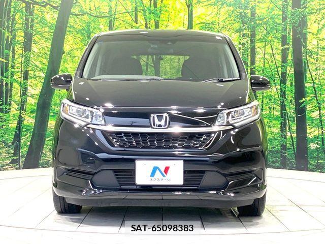 Honda FREED HYBRID 2022-11 7616712-14