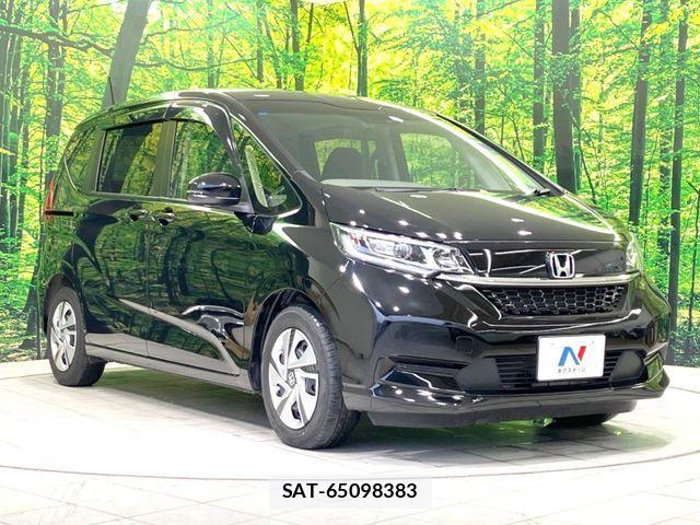 Honda FREED HYBRID 2022-11 7616712-16