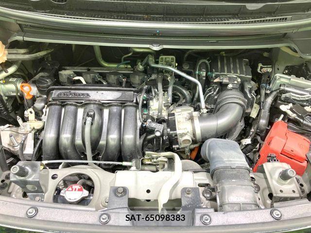Honda FREED HYBRID 2022-11 7616712-18