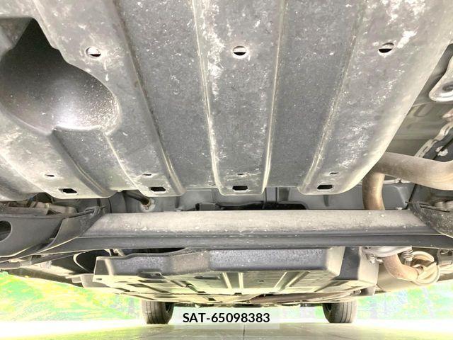 Honda FREED HYBRID 2022-11 7616712-19