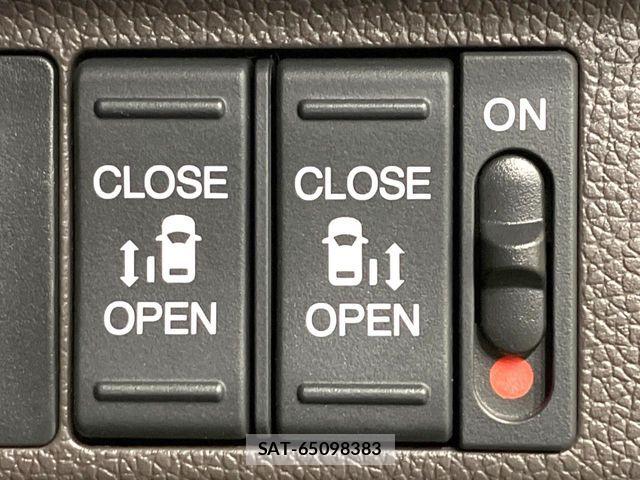Honda FREED HYBRID 2022-11 7616712-2