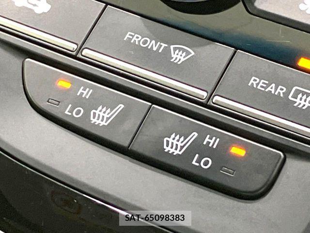 Honda FREED HYBRID 2022-11 7616712-5