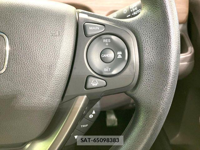 Honda FREED HYBRID 2022-11 7616712-6