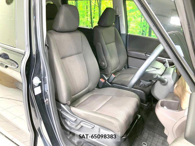 Honda FREED HYBRID 2022-11 7616712-7