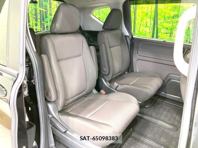 Honda FREED HYBRID 2022-11 7616712-8