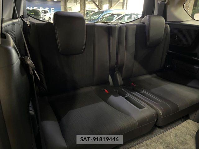 Honda FREED HYBRID 2015-08 7616740-9