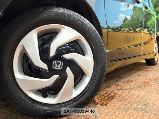 Honda FREED HYBRID 2015-08 7616740-12