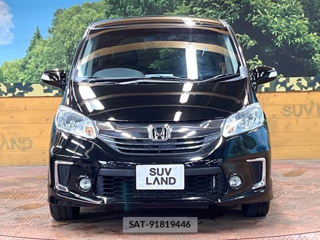 Honda FREED HYBRID 2015-08 7616740-14