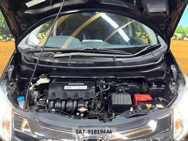 Honda FREED HYBRID 2015-08 7616740-18