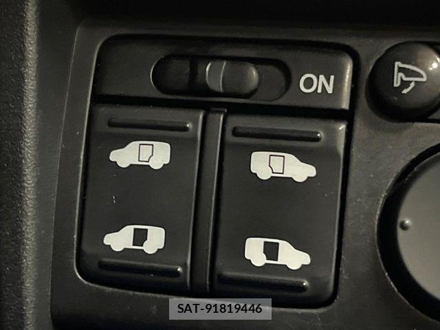 Honda FREED HYBRID 2015-08 7616740-4