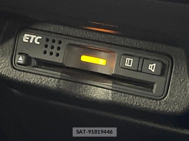 Honda FREED HYBRID 2015-08 7616740-5