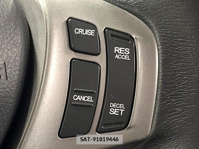 Honda FREED HYBRID 2015-08 7616740-6