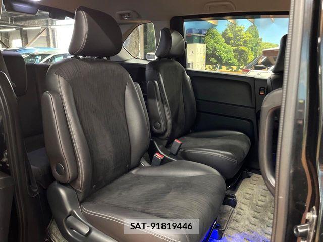Honda FREED HYBRID 2015-08 7616740-8