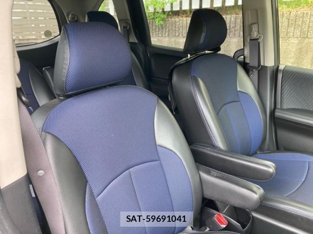 Honda FREED HYBRID 2014-08 7616742-9