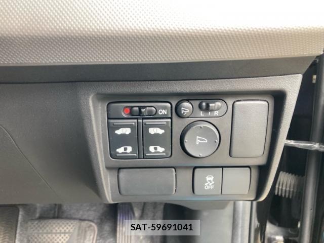 Honda FREED HYBRID 2014-08 7616742-10