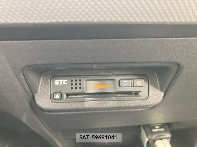 Honda FREED HYBRID 2014-08 7616742-12