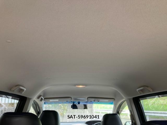 Honda FREED HYBRID 2014-08 7616742-5