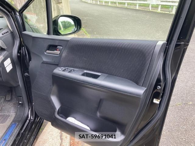 Honda FREED HYBRID 2014-08 7616742-7