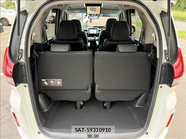 Honda FREED HYBRID 2021-07 7616711-10