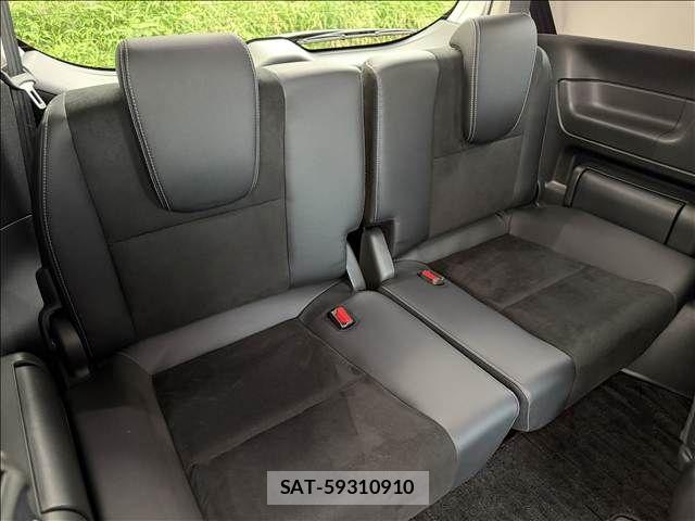 Honda FREED HYBRID 2021-07 7616711-11