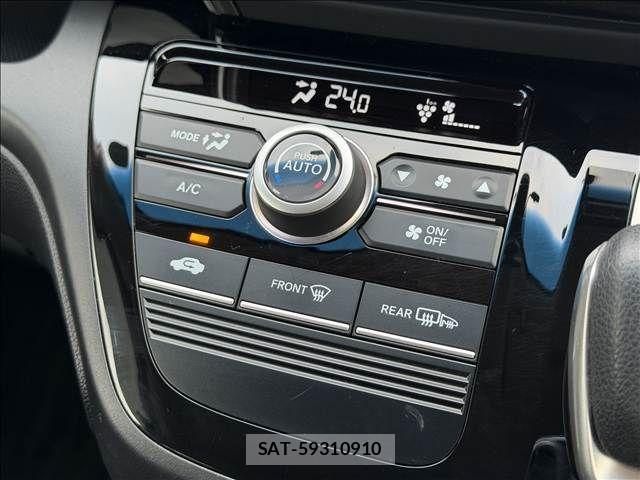 Honda FREED HYBRID 2021-07 7616711-13
