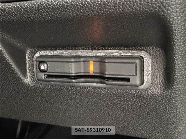 Honda FREED HYBRID 2021-07 7616711-14
