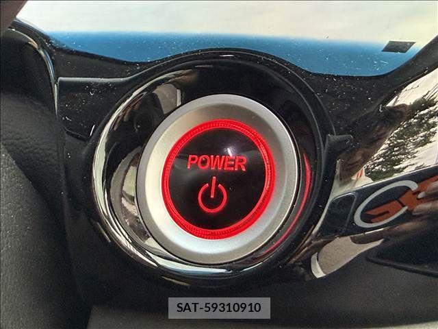 Honda FREED HYBRID 2021-07 7616711-15
