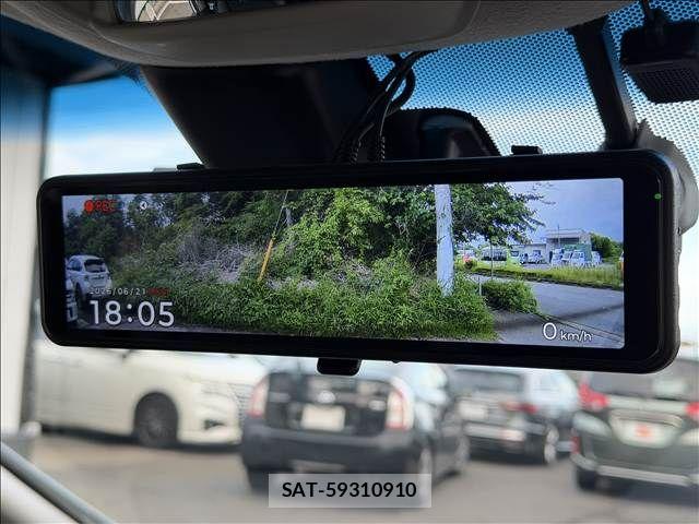 Honda FREED HYBRID 2021-07 7616711-16