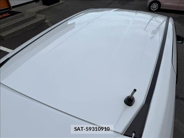 Honda FREED HYBRID 2021-07 7616711-18