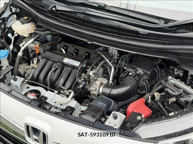Honda FREED HYBRID 2021-07 7616711-19