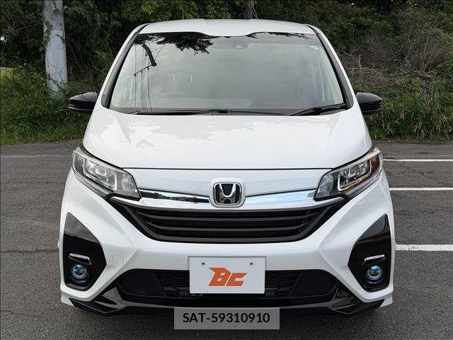 Honda FREED HYBRID 2021-07 7616711-20