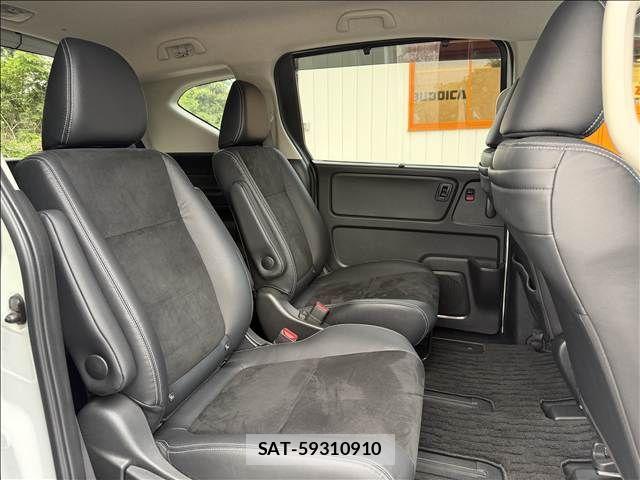 Honda FREED HYBRID 2021-07 7616711-25