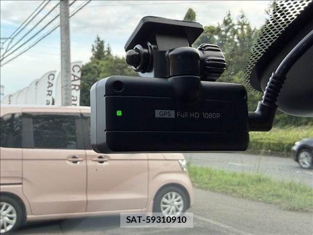 Honda FREED HYBRID 2021-07 7616711-26
