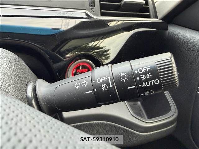 Honda FREED HYBRID 2021-07 7616711-27