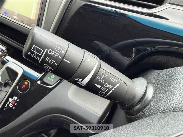 Honda FREED HYBRID 2021-07 7616711-28