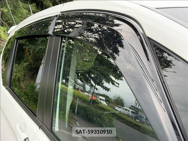 Honda FREED HYBRID 2021-07 7616711-29