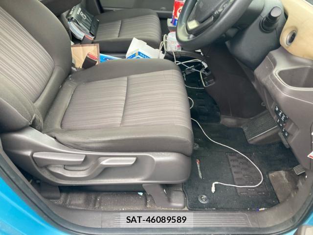 Honda FREED HYBRID 2017-07 7616743-13