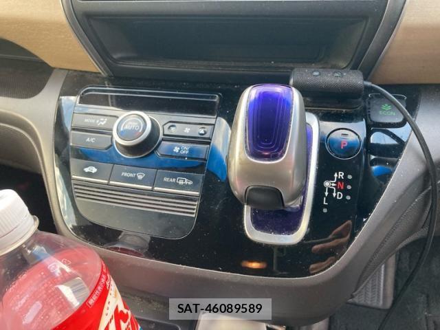 Honda FREED HYBRID 2017-07 7616743-18