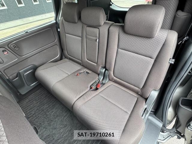 Honda FREED HYBRID 2021-12 7616718-11
