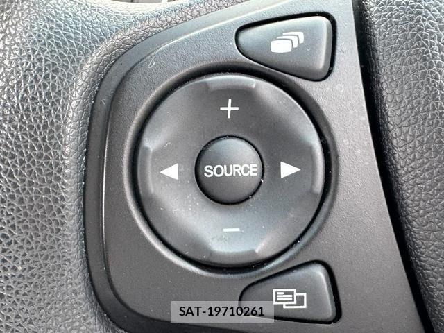 Honda FREED HYBRID 2021-12 7616718-14