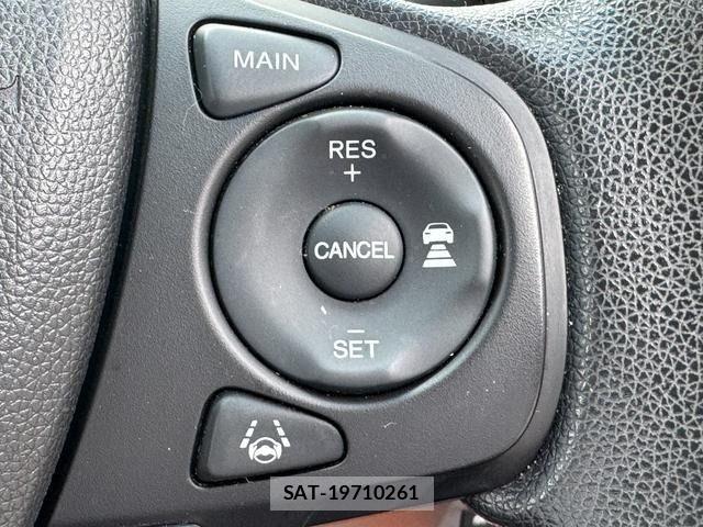 Honda FREED HYBRID 2021-12 7616718-15