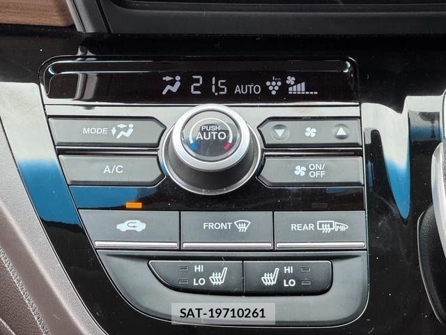 Honda FREED HYBRID 2021-12 7616718-16