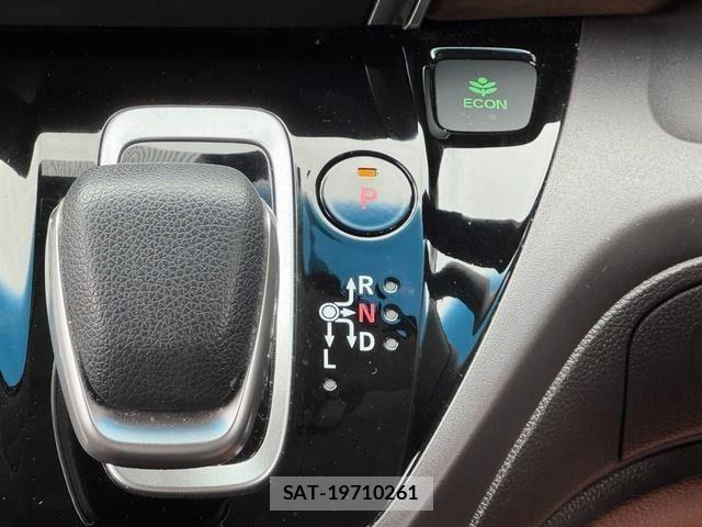 Honda FREED HYBRID 2021-12 7616718-17