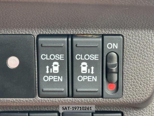 Honda FREED HYBRID 2021-12 7616718-23
