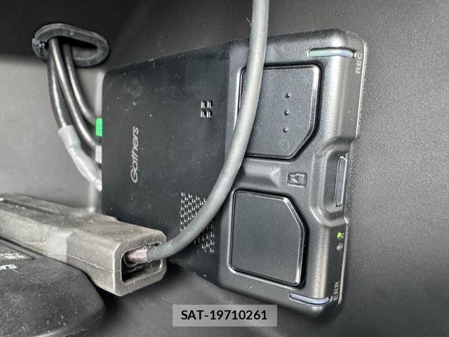 Honda FREED HYBRID 2021-12 7616718-24