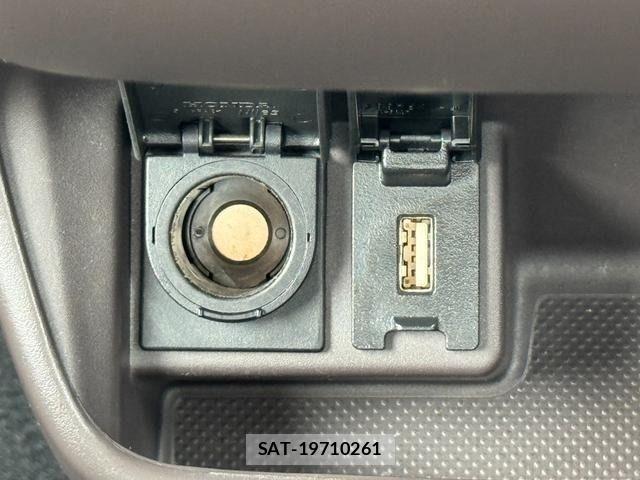 Honda FREED HYBRID 2021-12 7616718-25